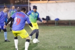 20.11.2017 NSN - FPAR poza 115753348900000__V7A9651.jpg